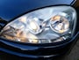 Opel Corsa 1.2-16V 4-Cilinder 80pk 2e eigenaar Airco Zuinig