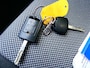 Opel Corsa 1.2-16V 4-Cilinder 80pk 2e eigenaar Airco Zuinig