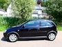Opel Corsa 1.2-16V 4-Cilinder 80pk 2e eigenaar Airco Zuinig
