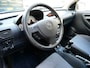 Opel Corsa 1.2-16V 4-Cilinder 80pk 2e eigenaar Airco Zuinig
