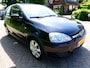 Opel Corsa 1.2-16V 4-Cilinder 80pk 2e eigenaar Airco Zuinig