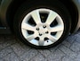 Opel Corsa 1.2-16V 4-Cilinder 80pk 2e eigenaar Airco Zuinig