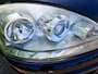 Opel Corsa 1.2-16V 4-Cilinder 80pk 2e eigenaar Airco Zuinig