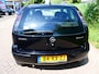 Opel Corsa 1.2-16V 4-Cilinder 80pk 2e eigenaar Airco Zuinig