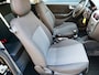 Opel Corsa 1.2-16V 4-Cilinder 80pk 2e eigenaar Airco Zuinig