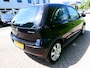 Opel Corsa 1.2-16V 4-Cilinder 80pk 2e eigenaar Airco Zuinig