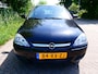 Opel Corsa 1.2-16V 4-Cilinder 80pk 2e eigenaar Airco Zuinig