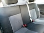 Opel Corsa 1.2-16V 4-Cilinder 80pk 2e eigenaar Airco Zuinig
