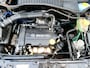 Opel Corsa 1.2-16V 4-Cilinder 80pk 2e eigenaar Airco Zuinig