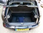 Opel Corsa 1.2-16V 4-Cilinder 80pk 2e eigenaar Airco Zuinig