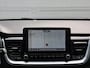 Kia Stonic 1.0 T-GDi 100pk DynamicPlusLine MHEV
