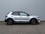 Kia Stonic 1.0 T-GDi 100pk DynamicPlusLine MHEV