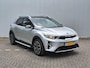 Kia Stonic 1.0 T-GDi 100pk DynamicPlusLine MHEV