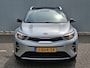 Kia Stonic 1.0 T-GDi 100pk DynamicPlusLine MHEV