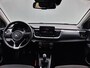 Kia Stonic 1.0 T-GDi 100pk DynamicPlusLine MHEV