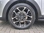 Kia Stonic 1.0 T-GDi 100pk DynamicPlusLine MHEV