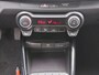Kia Stonic 1.0 T-GDi 100pk DynamicPlusLine MHEV