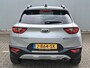 Kia Stonic 1.0 T-GDi 100pk DynamicPlusLine MHEV