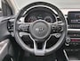 Kia Stonic 1.0 T-GDi 100pk DynamicPlusLine MHEV