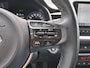 Kia Stonic 1.0 T-GDi 100pk DynamicPlusLine MHEV
