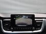 Kia Stonic 1.0 T-GDi 100pk DynamicPlusLine MHEV