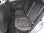 Kia Stonic 1.0 T-GDi 100pk DynamicPlusLine MHEV