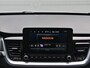 Kia Stonic 1.0 T-GDi 100pk DynamicPlusLine MHEV
