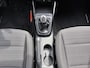Kia Stonic 1.0 T-GDi 100pk DynamicPlusLine MHEV
