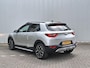 Kia Stonic 1.0 T-GDi 100pk DynamicPlusLine MHEV