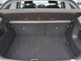Kia Stonic 1.0 T-GDi 100pk DynamicPlusLine MHEV