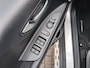 Kia Stonic 1.0 T-GDi 100pk DynamicPlusLine MHEV
