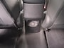 Kia Stonic 1.0 T-GDi 100pk DynamicPlusLine MHEV