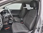 Kia Stonic 1.0 T-GDi 100pk DynamicPlusLine MHEV