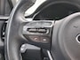 Kia Stonic 1.0 T-GDi 100pk DynamicPlusLine MHEV