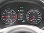 Kia Stonic 1.0 T-GDi 100pk DynamicPlusLine MHEV