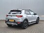 Kia Stonic 1.0 T-GDi 100pk DynamicPlusLine MHEV