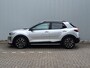 Kia Stonic 1.0 T-GDi 100pk DynamicPlusLine MHEV