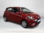 Hyundai i10 1.0 Comfort 5-persoons ! | Demo | Rijklaaprijs!