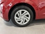 Hyundai i10 1.0 Comfort 5-persoons ! | Demo | Rijklaaprijs!
