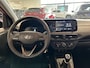 Hyundai i10 1.0 Comfort 5-persoons ! | Demo | Rijklaaprijs!