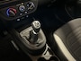 Hyundai i10 1.0 Comfort 5-persoons ! | Demo | Rijklaaprijs!