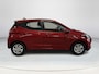 Hyundai i10 1.0 Comfort 5-persoons ! | Demo | Rijklaaprijs!