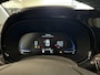 Hyundai i10 1.0 Comfort 5-persoons ! | Demo | Rijklaaprijs!