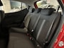 Hyundai i10 1.0 Comfort 5-persoons ! | Demo | Rijklaaprijs!