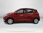 Hyundai i10 1.0 Comfort 5-persoons ! | Demo | Rijklaaprijs!