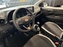 Hyundai i10 1.0 Comfort 5-persoons ! | Demo | Rijklaaprijs!