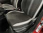 Hyundai i10 1.0 Comfort 5-persoons ! | Demo | Rijklaaprijs!