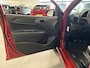 Hyundai i10 1.0 Comfort 5-persoons ! | Demo | Rijklaaprijs!