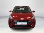 Hyundai i10 1.0 Comfort 5-persoons ! | Demo | Rijklaaprijs!