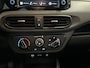 Hyundai i10 1.0 Comfort 5-persoons ! | Demo | Rijklaaprijs!